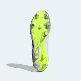 KOPACKE ADIDAS PREDATOR ACCURACY.3 SG 