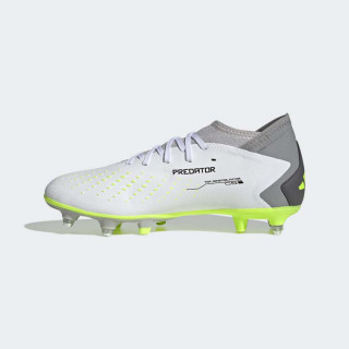 KOPACKE ADIDAS PREDATOR ACCURACY.3 SG 