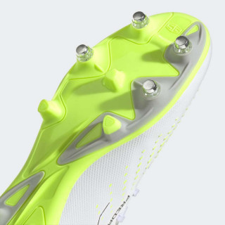 KOPACKE ADIDAS PREDATOR ACCURACY.3 SG 