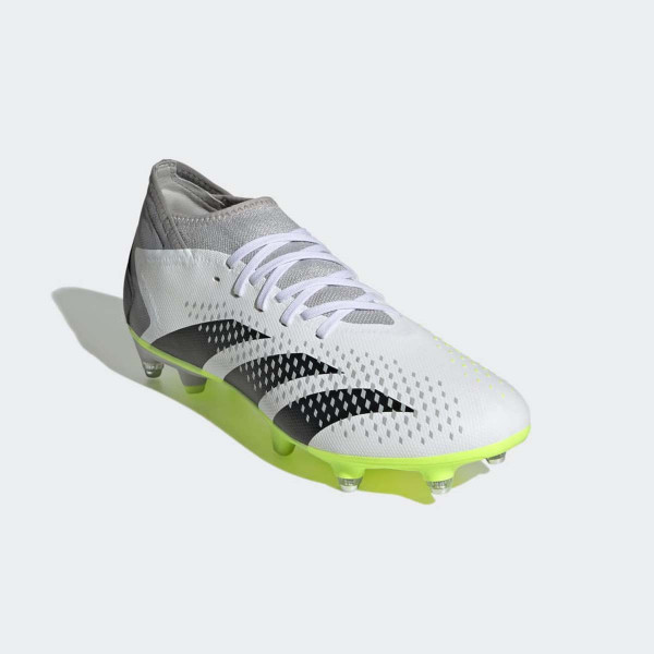 KOPACKE ADIDAS PREDATOR ACCURACY.3 SG 