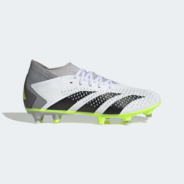 KOPACKE ADIDAS PREDATOR ACCURACY.3 SG 
