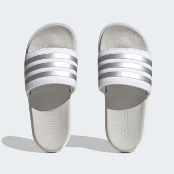 PAPUCE ADIDAS ADILETTE PLATFORM W 