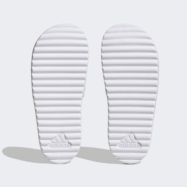 PAPUCE ADIDAS ADILETTE PLATFORM W 