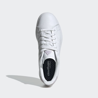PATIKE ADIDAS ADVANTAGE PREMIUM W 