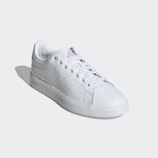 PATIKE ADIDAS ADVANTAGE PREMIUM W 