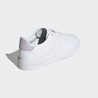 PATIKE ADIDAS ADVANTAGE PREMIUM W 