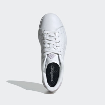 PATIKE ADIDAS ADVANTAGE PREMIUM W 