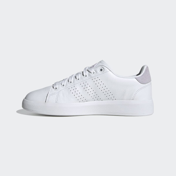 PATIKE ADIDAS ADVANTAGE PREMIUM W 