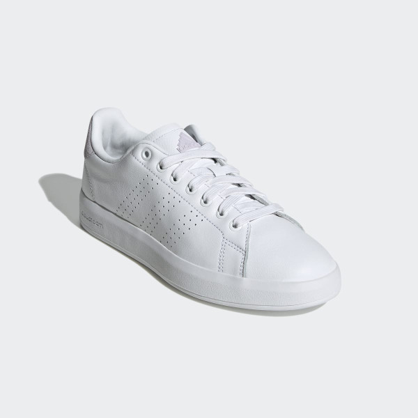 PATIKE ADIDAS ADVANTAGE PREMIUM W 