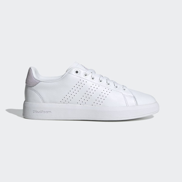PATIKE ADIDAS ADVANTAGE PREMIUM W 