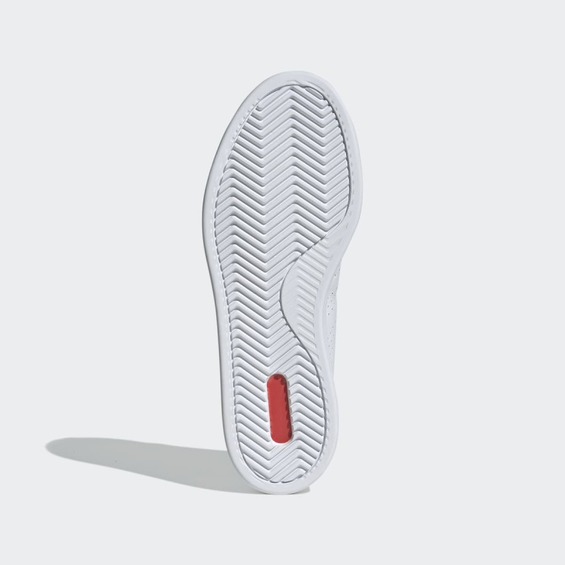 PATIKE ADIDAS ADVANTAGE PREMIUM W 