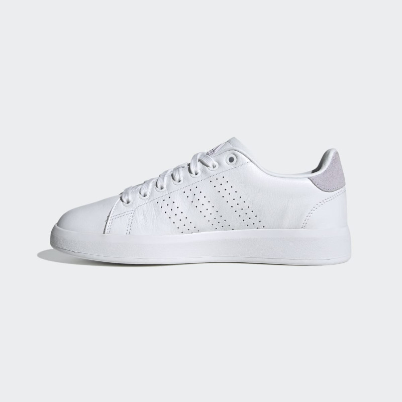 PATIKE ADIDAS ADVANTAGE PREMIUM W 