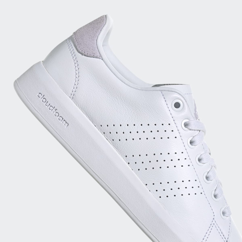 PATIKE ADIDAS ADVANTAGE PREMIUM W 