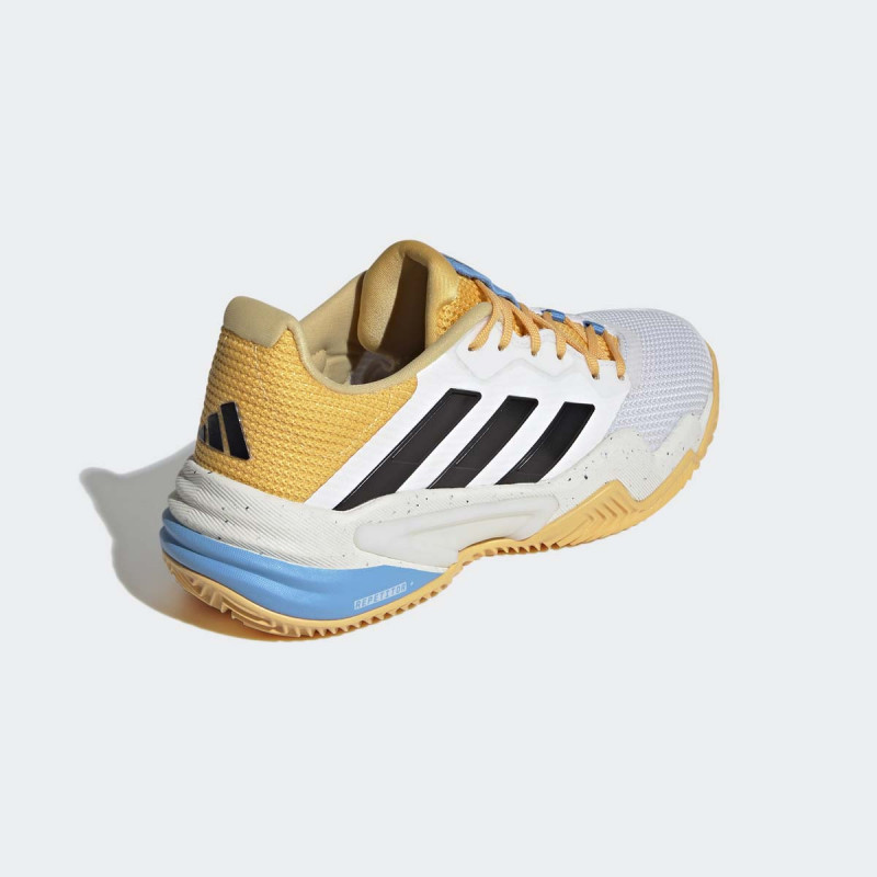 PATIKE ADIDAS BARRICADE 13 W CL W 