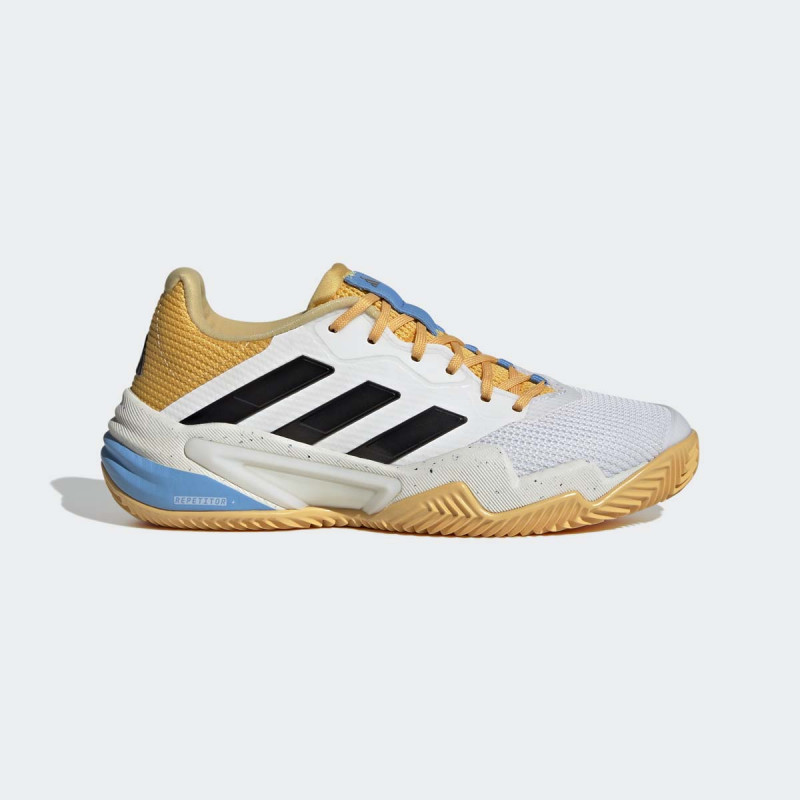 PATIKE ADIDAS BARRICADE 13 W CL W 