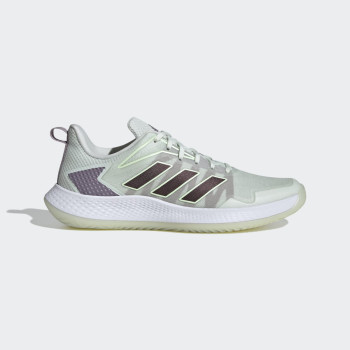 PATIKE ADIDAS DEFIANT SPEED W