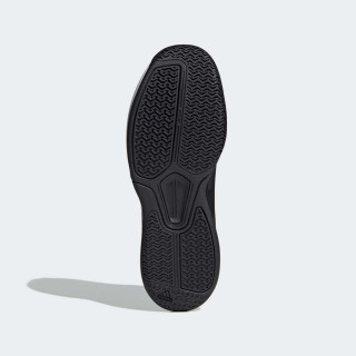 PATIKE ADIDAS COURTFLASH SPEED M 