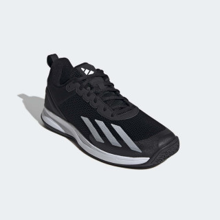PATIKE ADIDAS COURTFLASH SPEED M 