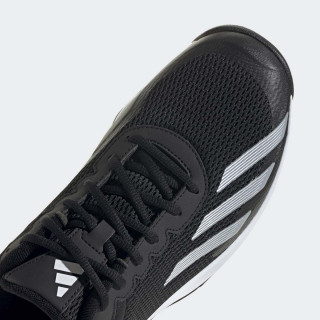 PATIKE ADIDAS COURTFLASH SPEED M 