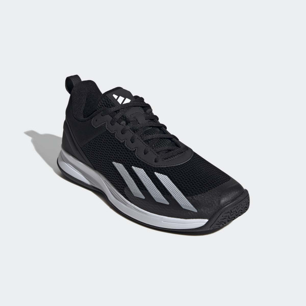 PATIKE ADIDAS COURTFLASH SPEED M 