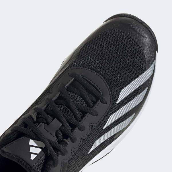 PATIKE ADIDAS COURTFLASH SPEED M 