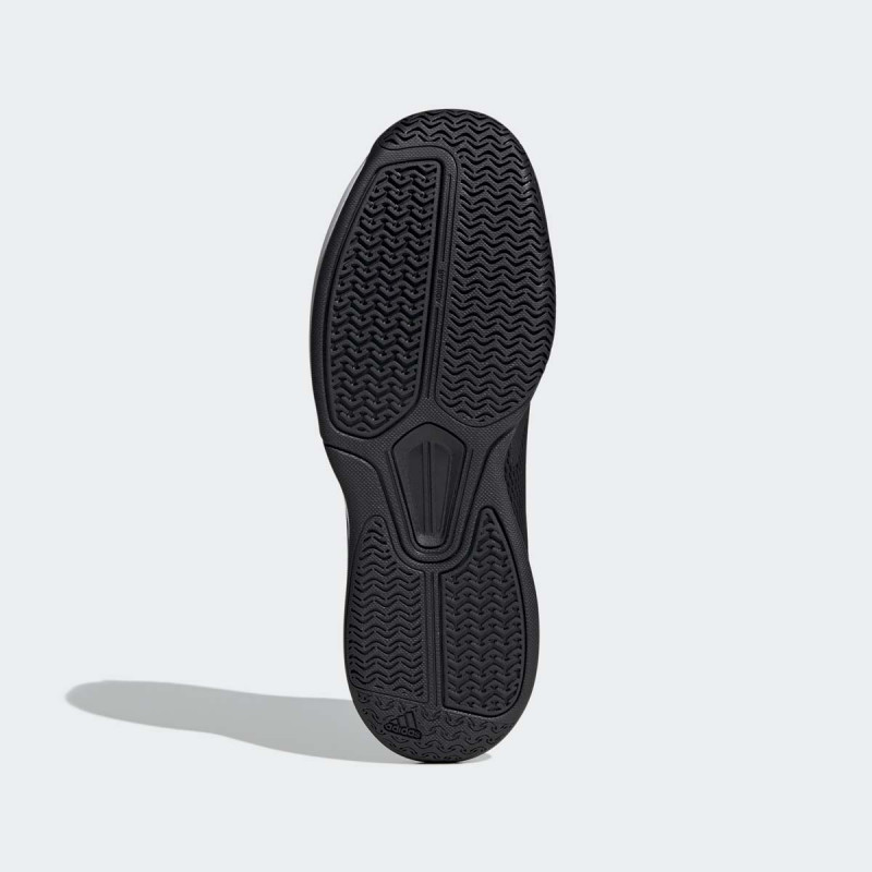 PATIKE ADIDAS COURTFLASH SPEED M 