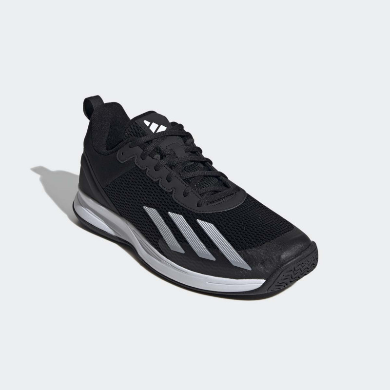 PATIKE ADIDAS COURTFLASH SPEED M 