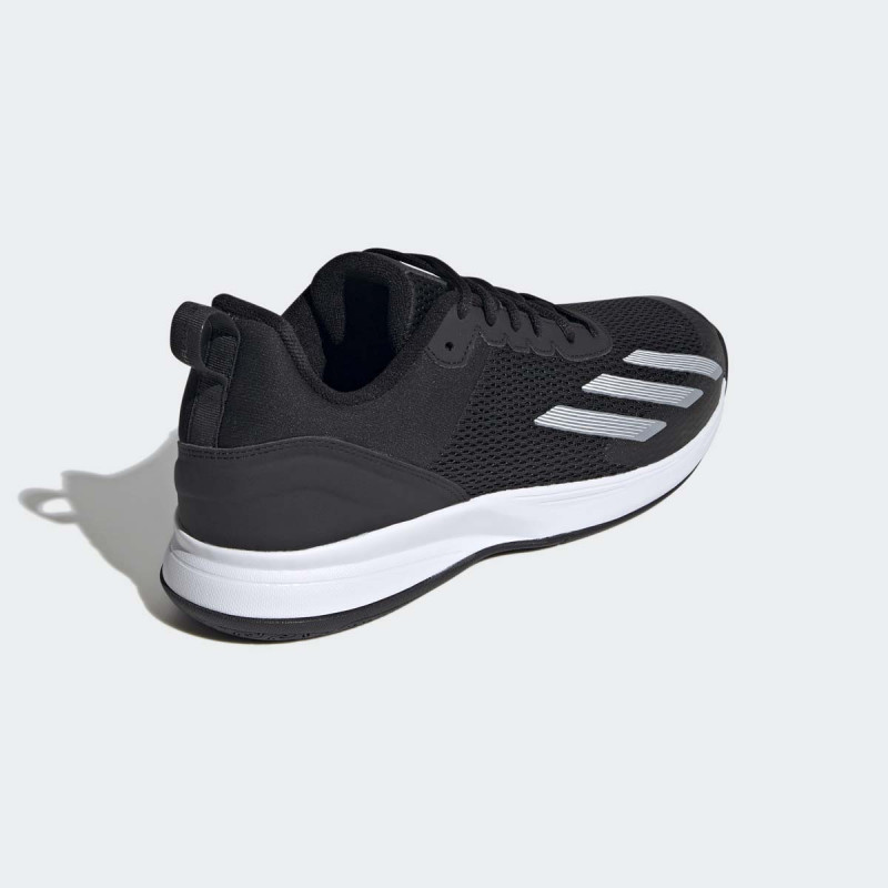 PATIKE ADIDAS COURTFLASH SPEED M 