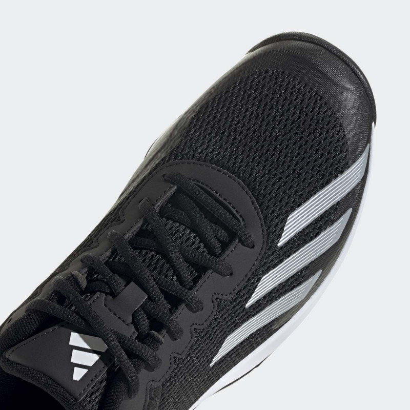 PATIKE ADIDAS COURTFLASH SPEED M 