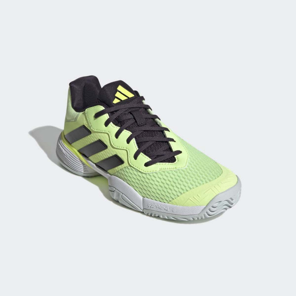PATIKE ADIDAS BARRICADE K BG 