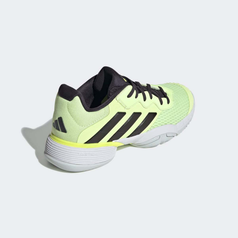 PATIKE ADIDAS BARRICADE K BG 