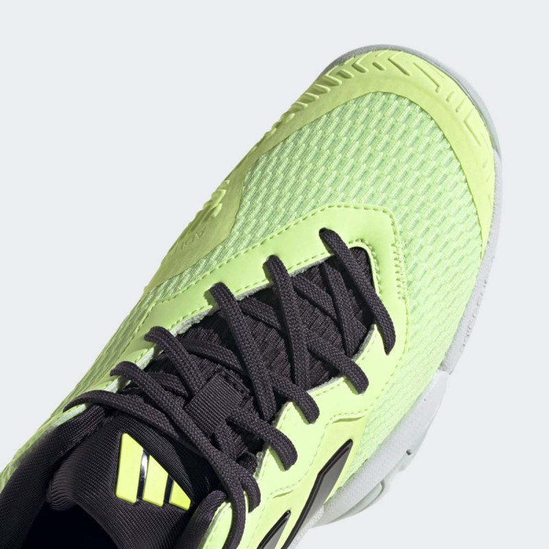 PATIKE ADIDAS BARRICADE K BG 