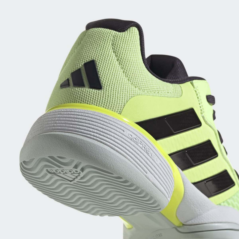PATIKE ADIDAS BARRICADE K BG 