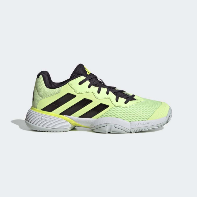 PATIKE ADIDAS BARRICADE K BG 