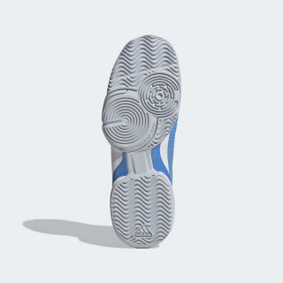 PATIKE ADIDAS BARRICADE K BG 