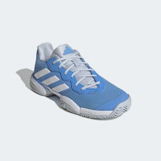 PATIKE ADIDAS BARRICADE K BG 