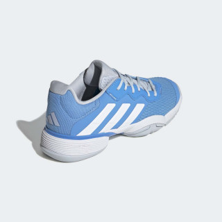 PATIKE ADIDAS BARRICADE K BG 