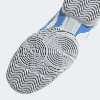 PATIKE ADIDAS BARRICADE K BG 