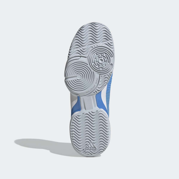 PATIKE ADIDAS BARRICADE K BG 