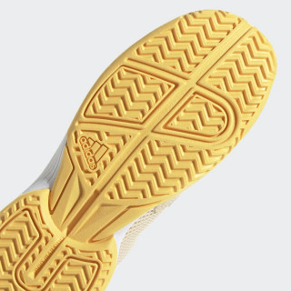 PATIKE ADIDAS COURTFLASH K BG 