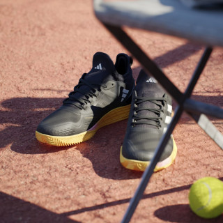 PATIKE ADIDAS ADIZERO UBERSONIC 4 M 