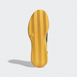 PATIKE ADIDAS ADIZERO UBERSONIC 4 M 