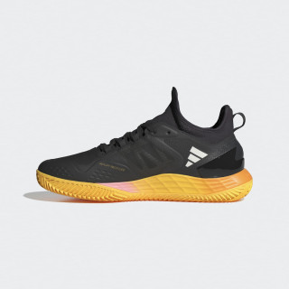 PATIKE ADIDAS ADIZERO UBERSONIC 4 M 