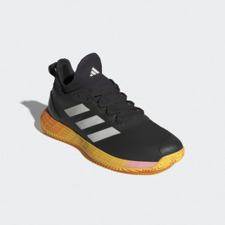 PATIKE ADIDAS ADIZERO UBERSONIC 4 M 