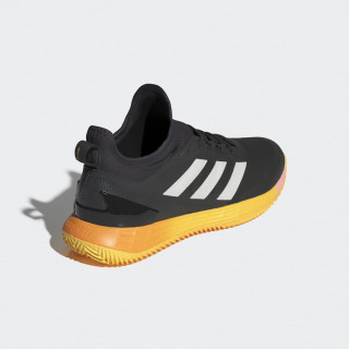 PATIKE ADIDAS ADIZERO UBERSONIC 4 M 