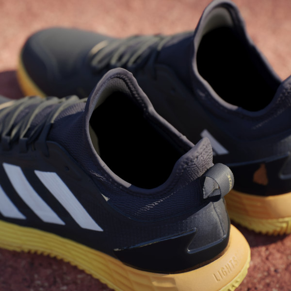 PATIKE ADIDAS ADIZERO UBERSONIC 4 M 