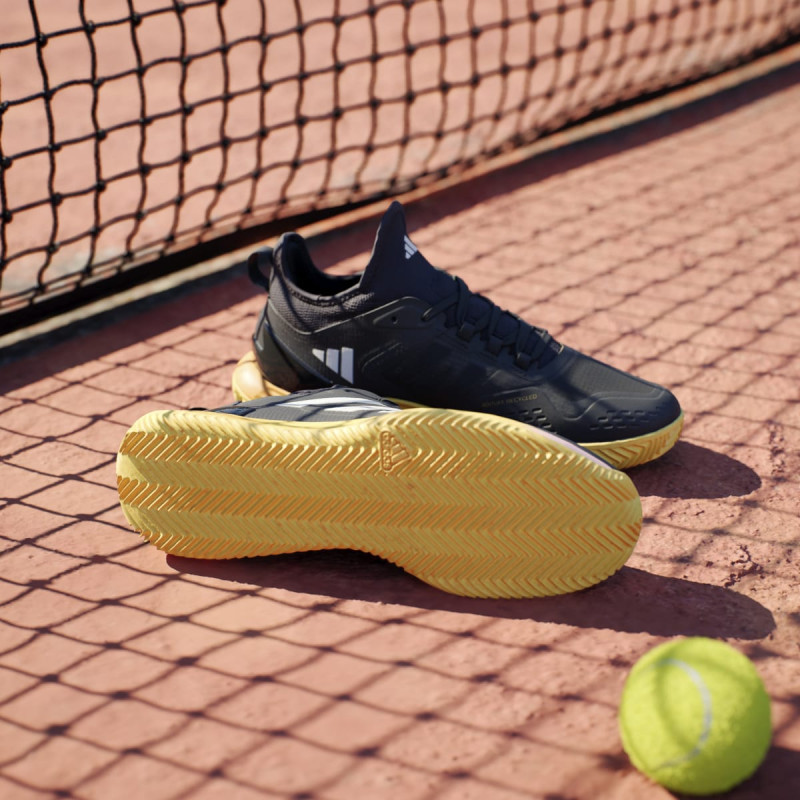 PATIKE ADIDAS ADIZERO UBERSONIC 4 M 