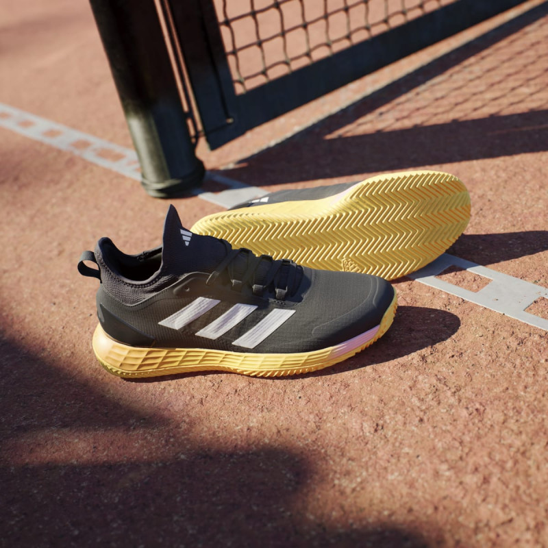 PATIKE ADIDAS ADIZERO UBERSONIC 4 M 