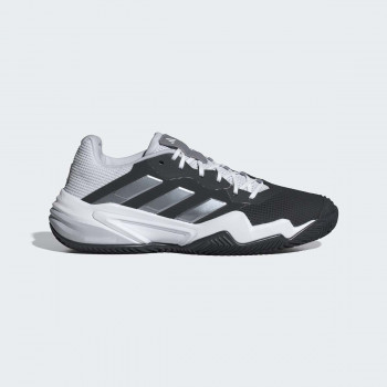 PATIKE ADIDAS BARRICADE 13 M CL M 