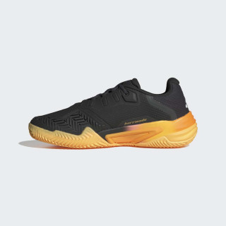 PATIKE ADIDAS BARRICADE 13 M CL M 